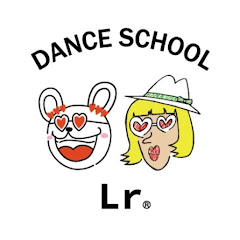 名古屋初心者向けダンススクールLr