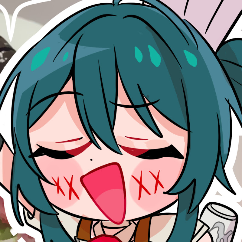 Omi Reacts