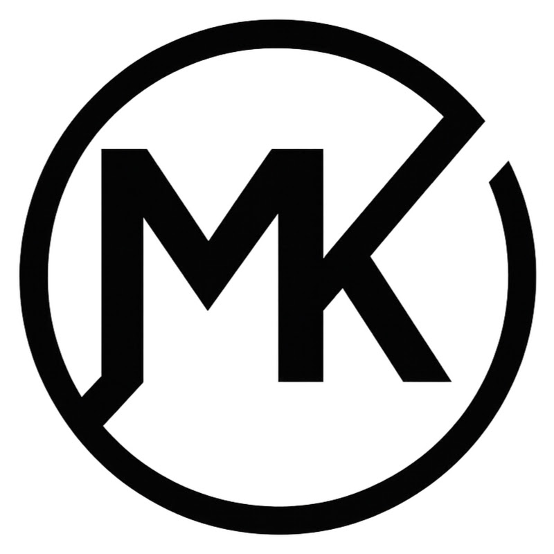 Martin Kovacs