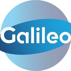 Galileo Avatar