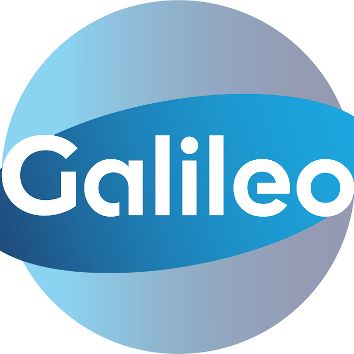 Galileo Net Worth & Earnings (2024)
