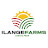 @Ilangefarms