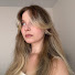 sZmkDFs9dx0-channel-avatar-marina zmn