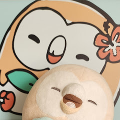 らおむちゃんねる