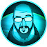 knpqbAuQK3w-channel-avatar-GLY