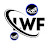 @LWFlearnwithfun