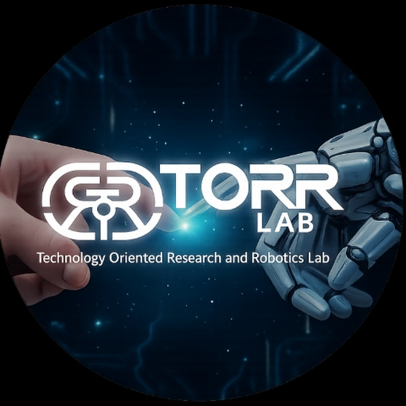 ToRR Lab Jaipur