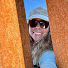 bOSmBhmsPAE-channel-avatar-Carlijn