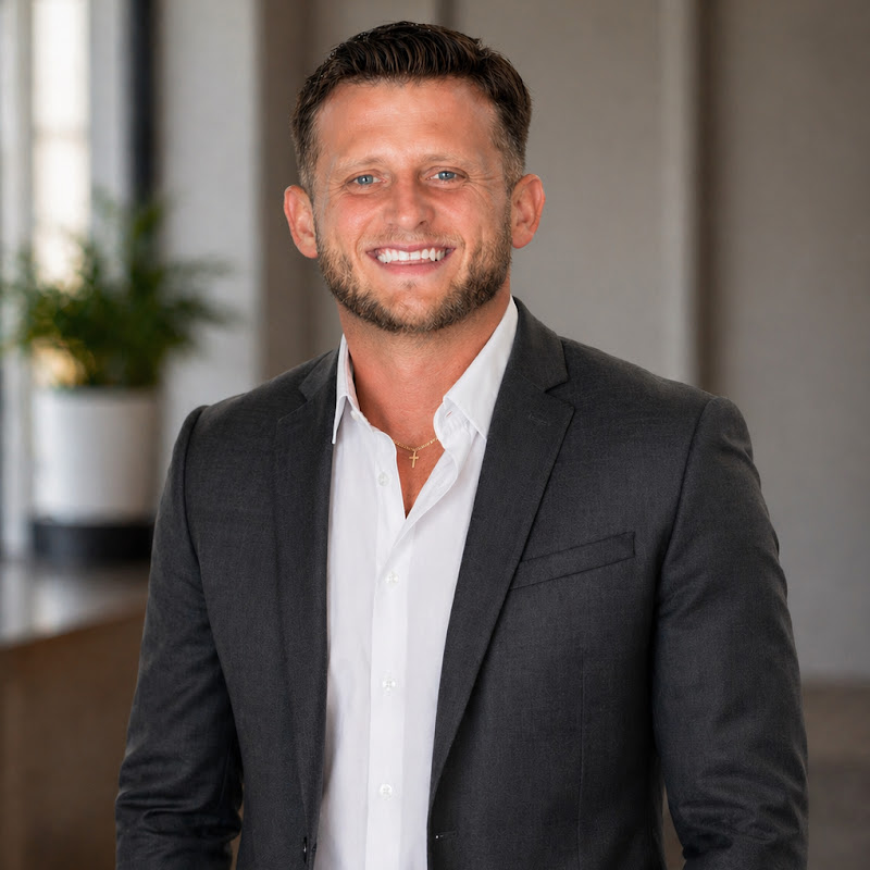Niko's Property Show