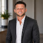Niko's Property Show Avatar