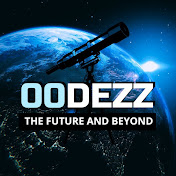 00DEZZ
