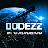 tvrwNFP37uM-channel-avatar-00DEZZ