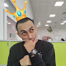 Автор
