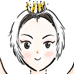 Miumiu Lee & 芭蕾鐵粉幫