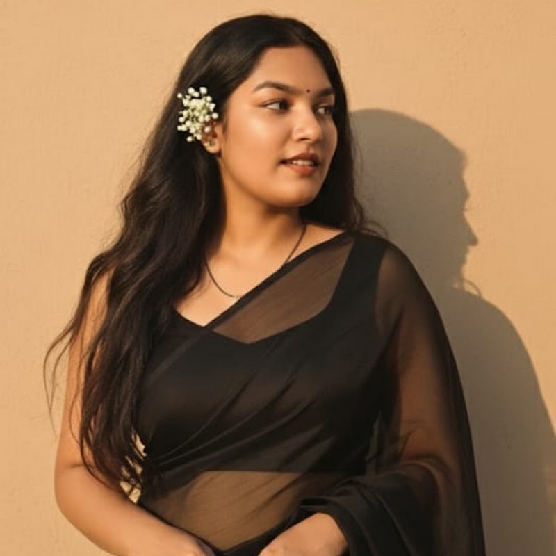 DAKSHKIPAYUU 
