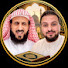 vriUXUkZnbE-channel-avatar-فهد القرني وإبراهيم الحربي | رقية وقصص إيجابية

