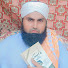 MnQ3SALYdLg-channel-avatar-Talimul islam official 