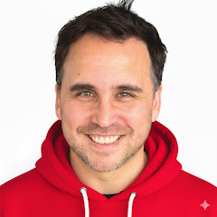 youtuber-a-los-40
