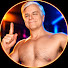 jSzELUDTozE-channel-avatar-seapete