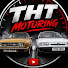 GhRYrY-YQyE-channel-avatar-THT motoring