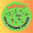 B0BT5s87gqI-channel-avatar-Łazikanty czyli Rodzinne Podróże