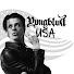 sdqXcNYGuB8-channel-avatar-• YUNGBLUD USA | fan account •