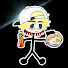 EqfzMjyr2hI-channel-avatar-ღᵀʰᵉᴰᵒᵇᵉᵁᶜʰⁱᵐᵃᵏⁱッ