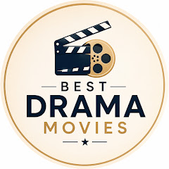 Best Drama TV