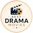 -Dg-wuwIxUA-channel-avatar-Best Drama TV