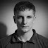DUc2oYe6h58-channel-avatar-Linas Sabaitis