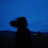 ndmfZYfFKEg-channel-avatar-this.feeling