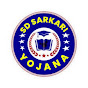SD Sarkari Yojana