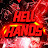 @Hell_HandS