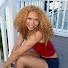 Kw2pnYxMJlU-channel-avatar-anabella c