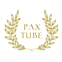 Pax Tube