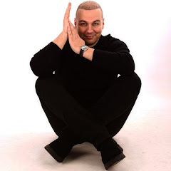 Bojan Marović Avatar