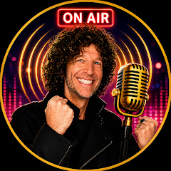Stern Fan Archives