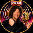 3J0qQIpacVM-channel-avatar-Stern Fan Archives