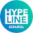 Hypeline Español