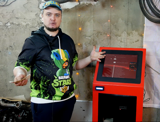 g_LVsnrzSidbR9ztVrdEKbeyTl7gdcpkXXQ4oVdg