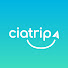 h6Arf_Ii26g-channel-avatar-Cia Trip