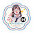 @happiness-ck