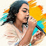 qZuN3pRRvHA-channel-avatar-nissis music world