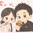 pHfHO_aHXJo-channel-avatar-もぐもぐ夫婦日記