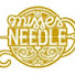 nNz30sGEv20-channel-avatar-Misses Needle