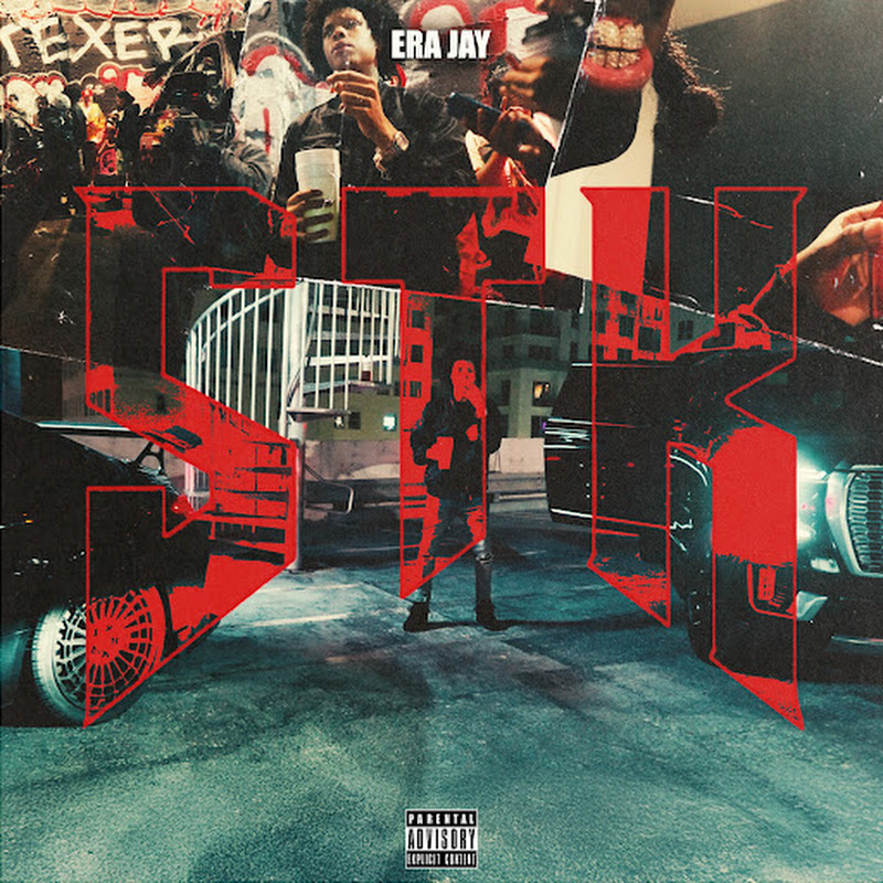 Era Jay - Topic