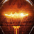 9PXEoWkx88I-channel-avatar-lights126 reloaded † † †