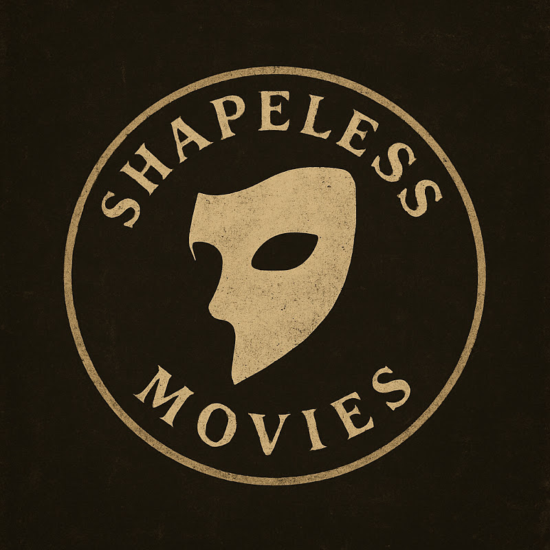 ShapelessMovies