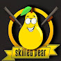 Skilled Pear