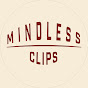 Mindless Clips logo